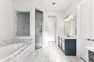 163 Kellogg Ln, Bastrop, TX 78602 - Photo 33