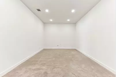 163 Kellogg Lane, Bastrop, TX 78602 - Photo 21