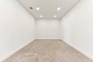 163 Kellogg Ln, Bastrop, TX 78602 - Photo 21