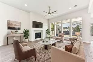 163 Kellogg Ln, Bastrop, TX 78602 - Photo 3