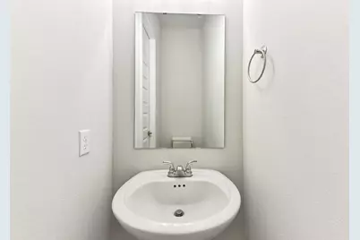 163 Kellogg Lane, Bastrop, TX 78602 - Photo 19