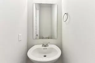 163 Kellogg Ln, Bastrop, TX 78602 - Photo 19