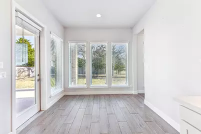 163 Kellogg Lane, Bastrop, TX 78602 - Photo 27