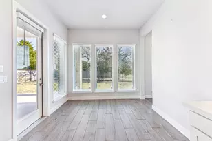 163 Kellogg Ln, Bastrop, TX 78602 - Photo 27