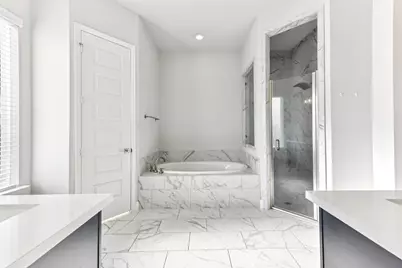 163 Kellogg Lane, Bastrop, TX 78602 - Photo 31