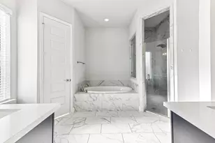 163 Kellogg Ln, Bastrop, TX 78602 - Photo 31