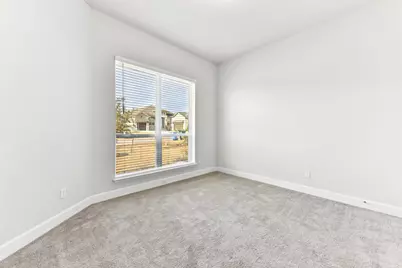 163 Kellogg Lane, Bastrop, TX 78602 - Photo 13