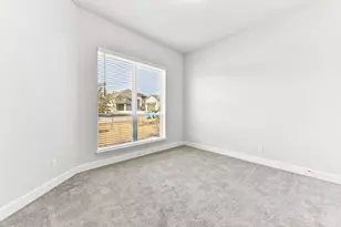 163 Kellogg Ln, Bastrop, TX 78602 - Photo 13