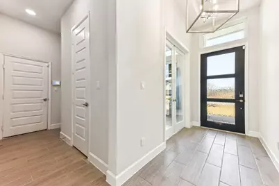 163 Kellogg Lane, Bastrop, TX 78602 - Photo 17