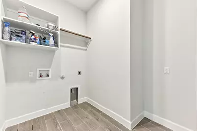 163 Kellogg Lane, Bastrop, TX 78602 - Photo 23