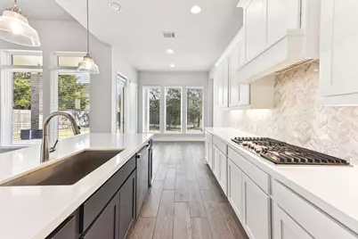 163 Kellogg Lane, Bastrop, TX 78602 - Photo 11