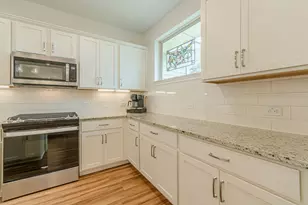 109 Sandbar Dr, San Marcos, TX 78666 - Photo 15