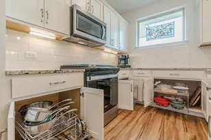 109 Sandbar Dr, San Marcos, TX 78666 - Photo 19