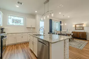 109 Sandbar Dr, San Marcos, TX 78666 - Photo 13