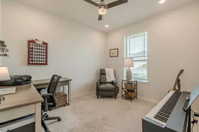 109 Sandbar Drive #137, San Marcos, TX 78666 - Photo 27