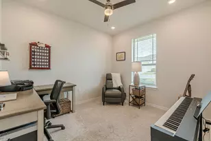 109 Sandbar Dr, San Marcos, TX 78666 - Photo 27