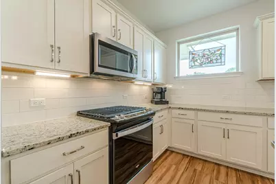 109 Sandbar Drive #137, San Marcos, TX 78666 - Photo 11