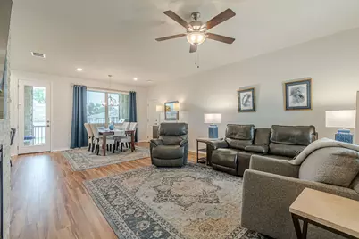 109 Sandbar Drive #137, San Marcos, TX 78666 - Photo 5