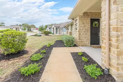 109 Sandbar Drive #137, San Marcos, TX 78666 - Photo 3