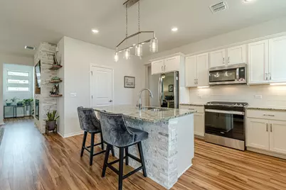 109 Sandbar Drive #137, San Marcos, TX 78666 - Photo 17