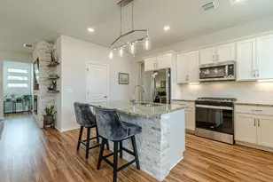 109 Sandbar Dr, San Marcos, TX 78666 - Photo 17
