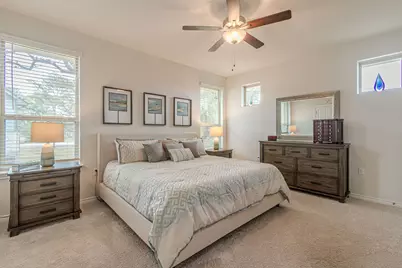 109 Sandbar Drive #137, San Marcos, TX 78666 - Photo 19