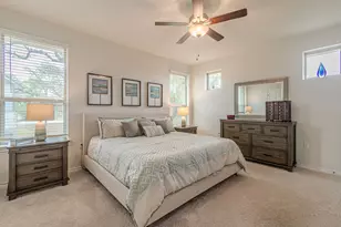 109 Sandbar Dr, San Marcos, TX 78666 - Photo 19