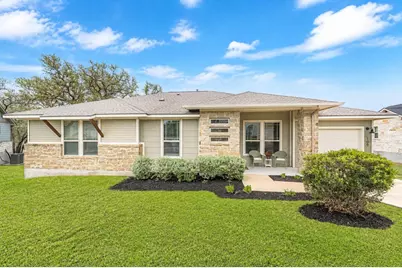 109 Sandbar Drive #137, San Marcos, TX 78666 - Photo 1