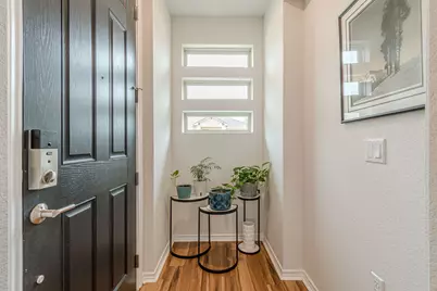 109 Sandbar Drive #137, San Marcos, TX 78666 - Photo 5