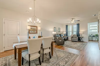 109 Sandbar Drive #137, San Marcos, TX 78666 - Photo 9