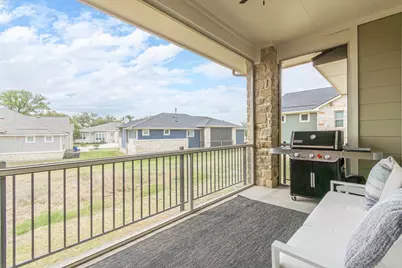 109 Sandbar Drive #137, San Marcos, TX 78666 - Photo 27
