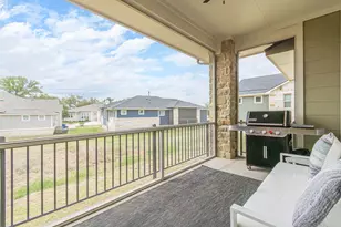 109 Sandbar Dr, San Marcos, TX 78666 - Photo 27