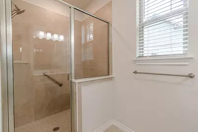 109 Sandbar Drive #137, San Marcos, TX 78666 - Photo 21