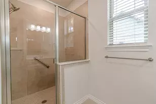 109 Sandbar Dr, San Marcos, TX 78666 - Photo 21