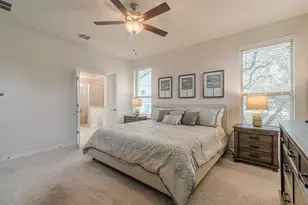 109 Sandbar Dr, San Marcos, TX 78666 - Photo 21