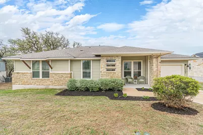 109 Sandbar Drive #137, San Marcos, TX 78666 - Photo 1