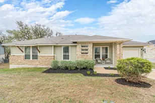 109 Sandbar Dr, San Marcos, TX 78666 - Photo 1