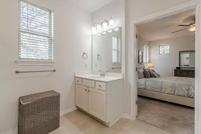 109 Sandbar Drive #137, San Marcos, TX 78666 - Photo 23