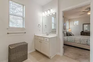 109 Sandbar Dr, San Marcos, TX 78666 - Photo 23