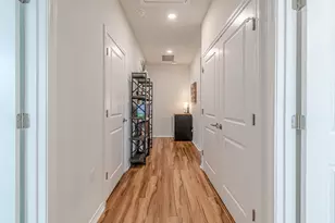 109 Sandbar Dr, San Marcos, TX 78666 - Photo 13