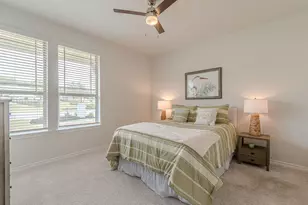 109 Sandbar Dr, San Marcos, TX 78666 - Photo 25