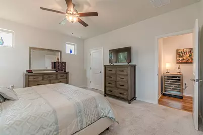 109 Sandbar Drive #137, San Marcos, TX 78666 - Photo 23