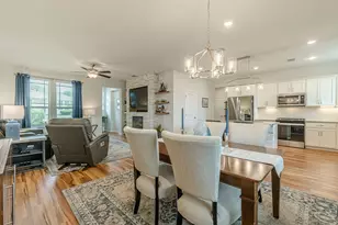 109 Sandbar Dr, San Marcos, TX 78666 - Photo 11