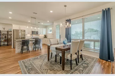 109 Sandbar Drive #137, San Marcos, TX 78666 - Photo 7
