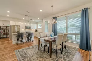 109 Sandbar Dr, San Marcos, TX 78666 - Photo 7