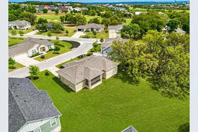 109 Sandbar Drive #137, San Marcos, TX 78666 - Photo 29