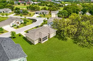 109 Sandbar Dr, San Marcos, TX 78666 - Photo 29