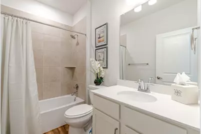 109 Sandbar Drive #137, San Marcos, TX 78666 - Photo 25