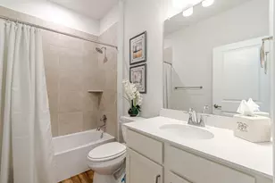 109 Sandbar Dr, San Marcos, TX 78666 - Photo 25