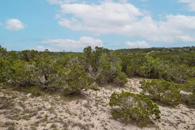 Lot 2 Shelton Ranch Road, Dripping Springs, TX 78620 - Photo 5